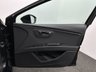 USED 2014 63 SEAT LEON 1.4L TSI FR TECHNOLOGY 5d 140 BHP 