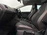 USED 2014 63 SEAT LEON 1.4L TSI FR TECHNOLOGY 5d 140 BHP 