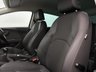 USED 2014 63 SEAT LEON 1.4L TSI FR TECHNOLOGY 5d 140 BHP 