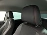 USED 2014 63 SEAT LEON 1.4L TSI FR TECHNOLOGY 5d 140 BHP 