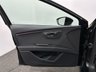 USED 2014 63 SEAT LEON 1.4L TSI FR TECHNOLOGY 5d 140 BHP 