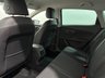 USED 2014 63 SEAT LEON 1.4L TSI FR TECHNOLOGY 5d 140 BHP 