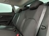 USED 2014 63 SEAT LEON 1.4L TSI FR TECHNOLOGY 5d 140 BHP 