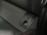 USED 2014 63 SEAT LEON 1.4L TSI FR TECHNOLOGY 5d 140 BHP 