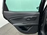 USED 2014 63 SEAT LEON 1.4L TSI FR TECHNOLOGY 5d 140 BHP 