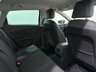 USED 2014 63 SEAT LEON 1.4L TSI FR TECHNOLOGY 5d 140 BHP 