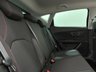 USED 2014 63 SEAT LEON 1.4L TSI FR TECHNOLOGY 5d 140 BHP 