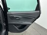 USED 2014 63 SEAT LEON 1.4L TSI FR TECHNOLOGY 5d 140 BHP 