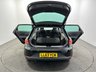 USED 2014 63 SEAT LEON 1.4L TSI FR TECHNOLOGY 5d 140 BHP 