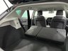 USED 2014 63 SEAT LEON 1.4L TSI FR TECHNOLOGY 5d 140 BHP 