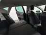 USED 2014 63 SEAT LEON 1.4L TSI FR TECHNOLOGY 5d 140 BHP 