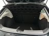 USED 2014 63 SEAT LEON 1.4L TSI FR TECHNOLOGY 5d 140 BHP 