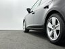 USED 2014 63 SEAT LEON 1.4L TSI FR TECHNOLOGY 5d 140 BHP 