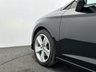 USED 2014 63 SEAT LEON 1.4L TSI FR TECHNOLOGY 5d 140 BHP 
