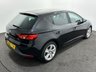 USED 2014 63 SEAT LEON 1.4L TSI FR TECHNOLOGY 5d 140 BHP 