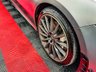 USED 2019 L MERCEDES-BENZ A-CLASS 2.0 AMG A 35 4MATIC PREMIUM PLUS 5d 302 BHP 