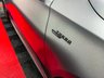 USED 2019 L MERCEDES-BENZ A-CLASS 2.0 AMG A 35 4MATIC PREMIUM PLUS 5d 302 BHP 