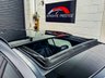 USED 2019 L MERCEDES-BENZ A-CLASS 2.0 AMG A 35 4MATIC PREMIUM PLUS 5d 302 BHP 