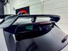 USED 2019 L MERCEDES-BENZ A-CLASS 2.0 AMG A 35 4MATIC PREMIUM PLUS 5d 302 BHP 