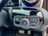 USED 2019 L MERCEDES-BENZ A-CLASS 2.0 AMG A 35 4MATIC PREMIUM PLUS 5d 302 BHP 