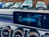 USED 2019 L MERCEDES-BENZ A-CLASS 2.0 AMG A 35 4MATIC PREMIUM PLUS 5d 302 BHP 