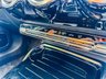 USED 2019 L MERCEDES-BENZ A-CLASS 2.0 AMG A 35 4MATIC PREMIUM PLUS 5d 302 BHP 