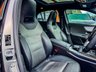 USED 2019 L MERCEDES-BENZ A-CLASS 2.0 AMG A 35 4MATIC PREMIUM PLUS 5d 302 BHP 