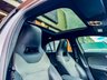 USED 2019 L MERCEDES-BENZ A-CLASS 2.0 AMG A 35 4MATIC PREMIUM PLUS 5d 302 BHP 