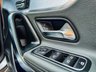 USED 2019 L MERCEDES-BENZ A-CLASS 2.0 AMG A 35 4MATIC PREMIUM PLUS 5d 302 BHP 