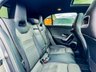 USED 2019 L MERCEDES-BENZ A-CLASS 2.0 AMG A 35 4MATIC PREMIUM PLUS 5d 302 BHP 