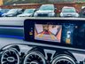 USED 2019 L MERCEDES-BENZ A-CLASS 2.0 AMG A 35 4MATIC PREMIUM PLUS 5d 302 BHP 