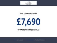 USED 2016 16 MINI HATCH COOPER 2.0 COOPER SD 5d 168 BHP NEW STOCK IN