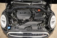 USED 2016 16 MINI HATCH COOPER 2.0 COOPER SD 5d 168 BHP NEW STOCK IN