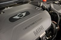 USED 2016 16 MINI HATCH COOPER 2.0 COOPER SD 5d 168 BHP NEW STOCK IN