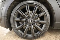 USED 2016 16 MINI HATCH COOPER 2.0 COOPER SD 5d 168 BHP NEW STOCK IN