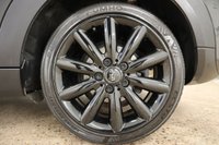 USED 2016 16 MINI HATCH COOPER 2.0 COOPER SD 5d 168 BHP NEW STOCK IN