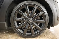 USED 2016 16 MINI HATCH COOPER 2.0 COOPER SD 5d 168 BHP NEW STOCK IN