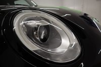 USED 2016 16 MINI HATCH COOPER 2.0 COOPER SD 5d 168 BHP NEW STOCK IN