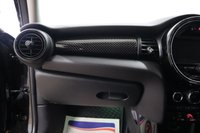 USED 2016 16 MINI HATCH COOPER 2.0 COOPER SD 5d 168 BHP NEW STOCK IN