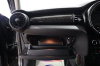 USED 2016 16 MINI HATCH COOPER 2.0 COOPER SD 5d 168 BHP NEW STOCK IN