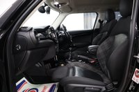 USED 2016 16 MINI HATCH COOPER 2.0 COOPER SD 5d 168 BHP NEW STOCK IN