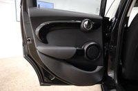 USED 2016 16 MINI HATCH COOPER 2.0 COOPER SD 5d 168 BHP NEW STOCK IN