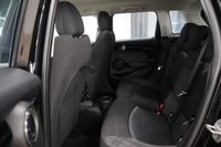 USED 2016 16 MINI HATCH COOPER 2.0 COOPER SD 5d 168 BHP NEW STOCK IN