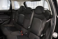 USED 2016 16 MINI HATCH COOPER 2.0 COOPER SD 5d 168 BHP NEW STOCK IN