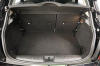 USED 2016 16 MINI HATCH COOPER 2.0 COOPER SD 5d 168 BHP NEW STOCK IN