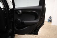 USED 2016 16 MINI HATCH COOPER 2.0 COOPER SD 5d 168 BHP NEW STOCK IN