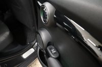 USED 2016 16 MINI HATCH COOPER 2.0 COOPER SD 5d 168 BHP NEW STOCK IN