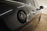 USED 2016 16 MINI HATCH COOPER 2.0 COOPER SD 5d 168 BHP NEW STOCK IN