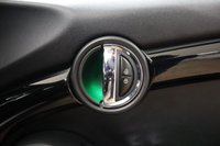 USED 2016 16 MINI HATCH COOPER 2.0 COOPER SD 5d 168 BHP NEW STOCK IN