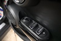 USED 2016 16 MINI HATCH COOPER 2.0 COOPER SD 5d 168 BHP NEW STOCK IN